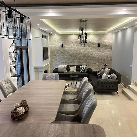 релакс * Пампорово