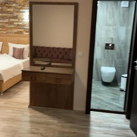 релакс Villa *