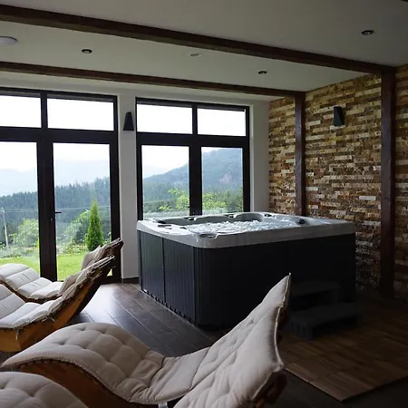 релакс * Pamporovo