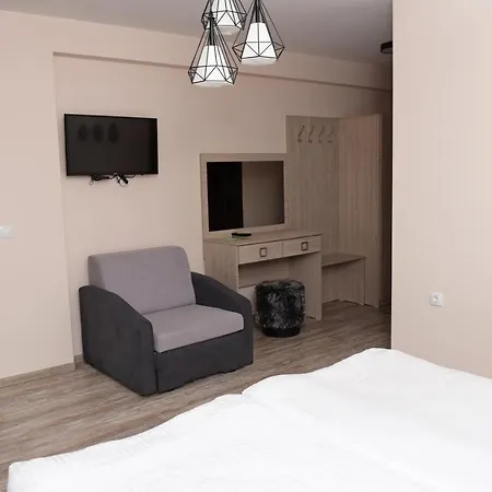 релакс Villa *