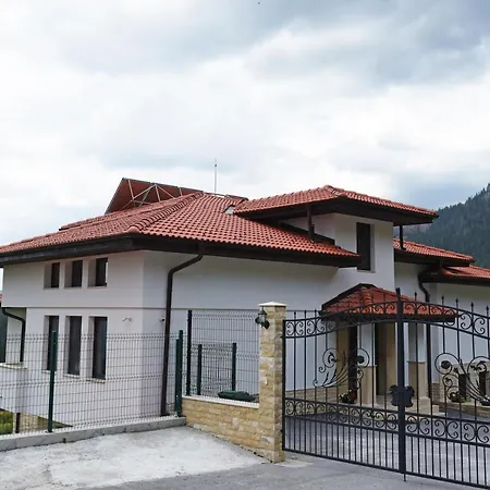 релакс Villa *