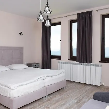 релакс Villa *