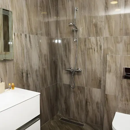 релакс * Пампорово