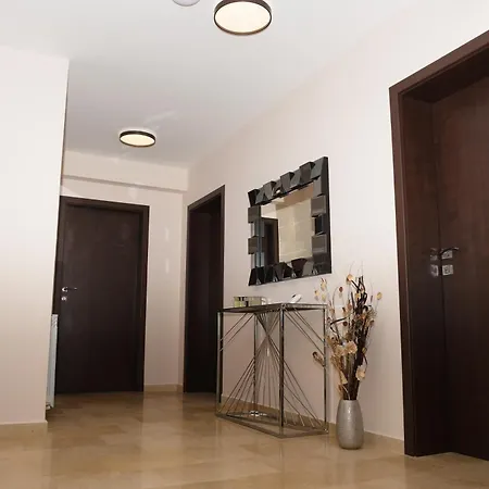 Villa релакс *