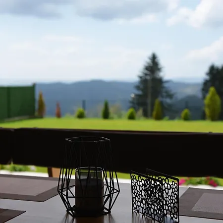 релакс * Pamporovo