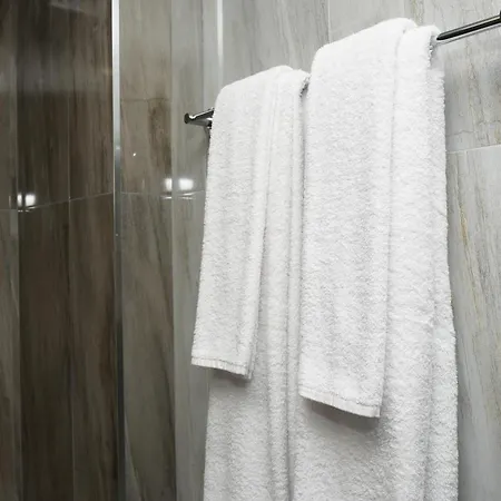 Луксозна вила релакс