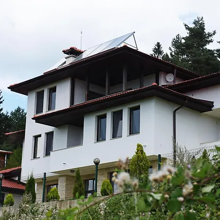 релакс Villa