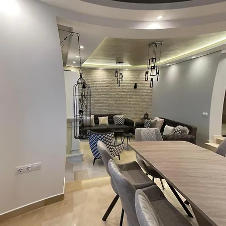 релакс Пампорово