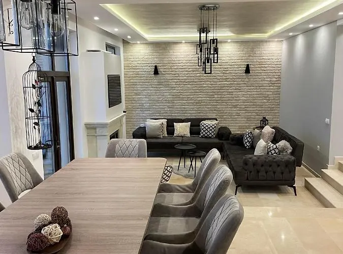 релакс * Pamporovo