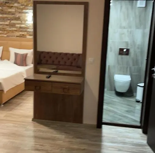 релакс Villa *