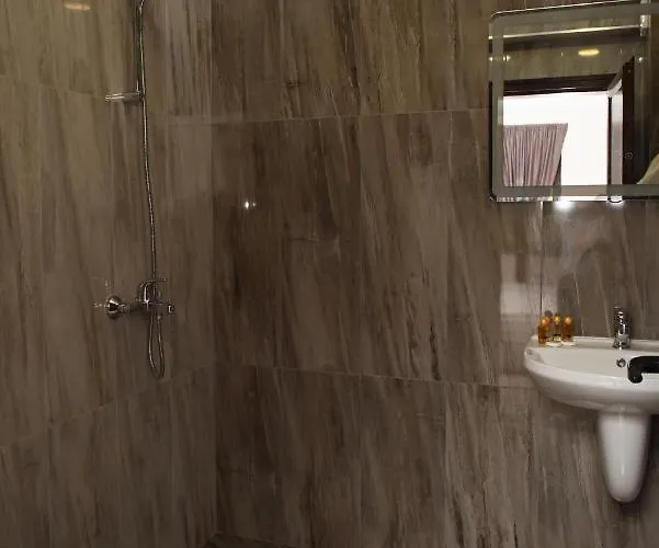 релакс Villa *