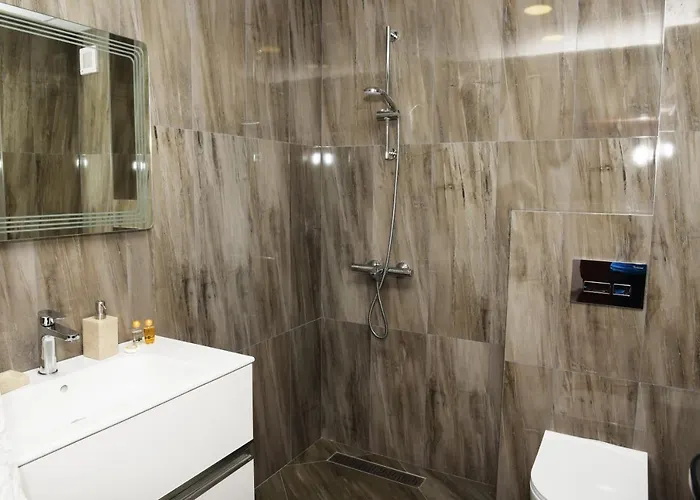 релакс * Pamporovo