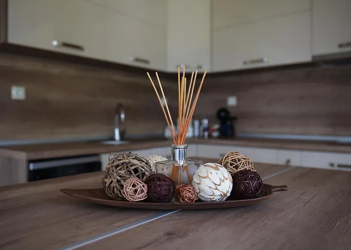 релакс Pamporovo